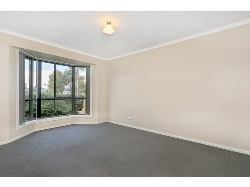 4 Enya Lane, Seaford Meadows SA 5169