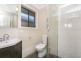 4 Enya Lane, Seaford Meadows SA 5169