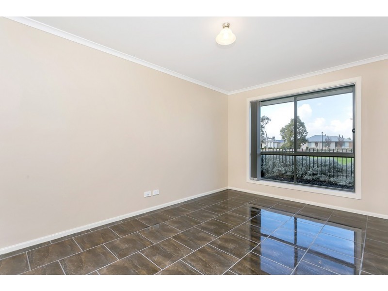 4 Enya Lane, Seaford Meadows SA 5169