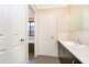 4 Enya Lane, Seaford Meadows SA 5169
