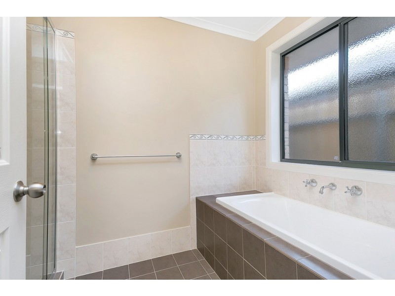 4 Enya Lane, Seaford Meadows SA 5169