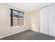 4 Enya Lane, Seaford Meadows SA 5169