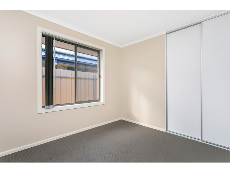 4 Enya Lane, Seaford Meadows SA 5169