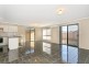 4 Enya Lane, Seaford Meadows SA 5169