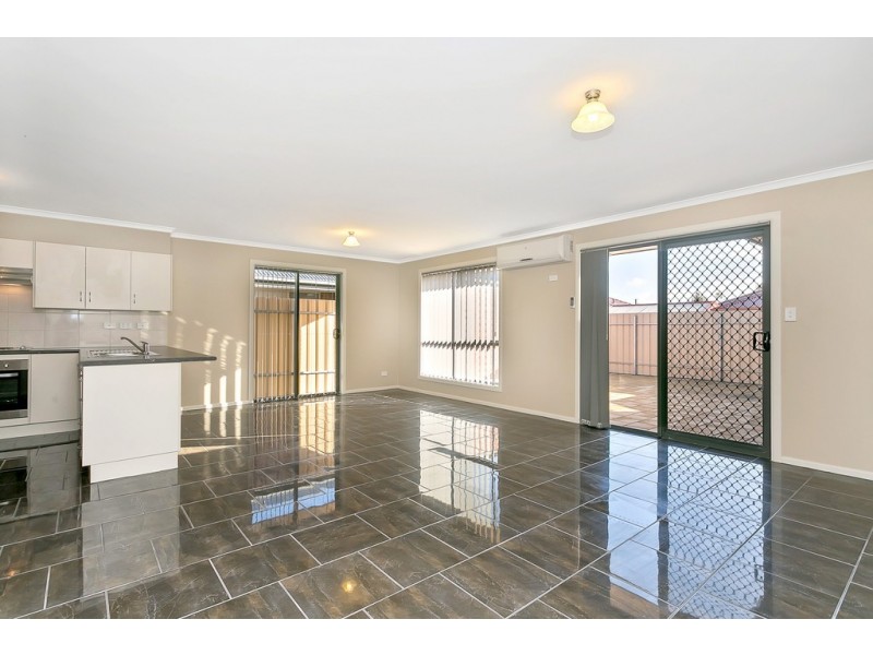 4 Enya Lane, Seaford Meadows SA 5169