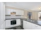 4 Enya Lane, Seaford Meadows SA 5169