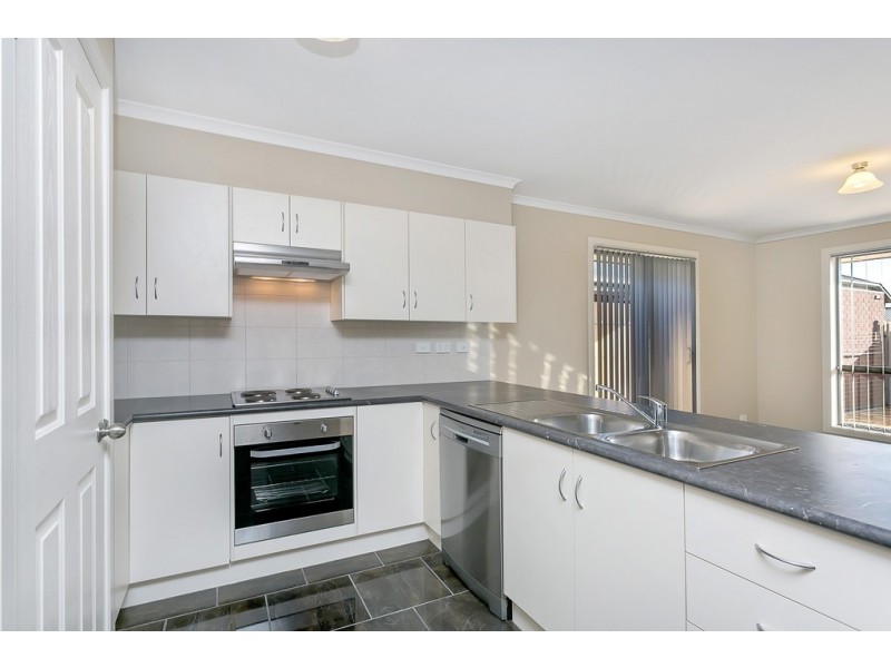 4 Enya Lane, Seaford Meadows SA 5169
