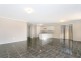4 Enya Lane, Seaford Meadows SA 5169