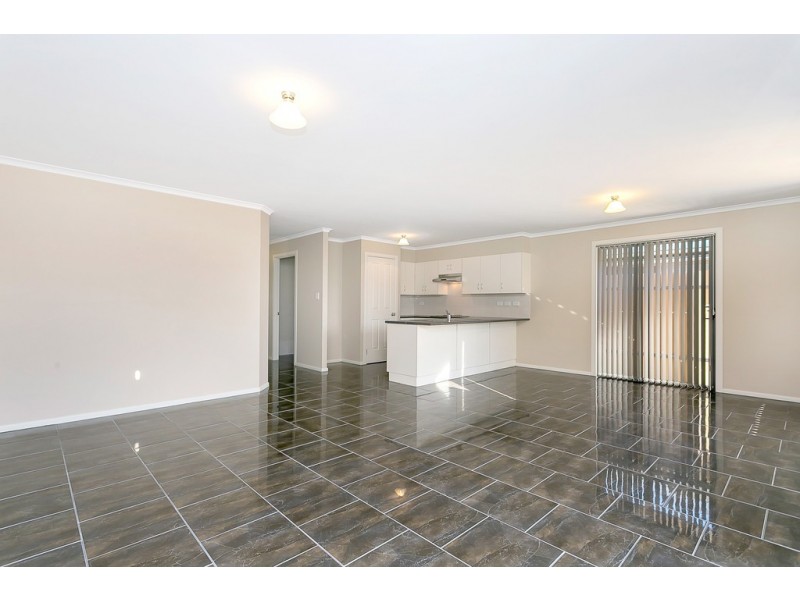 4 Enya Lane, Seaford Meadows SA 5169