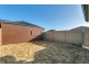 4 Enya Lane, Seaford Meadows SA 5169