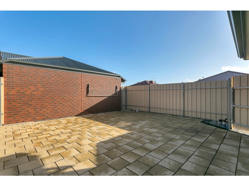 4 Enya Lane, Seaford Meadows SA 5169