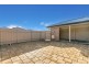 4 Enya Lane, Seaford Meadows SA 5169