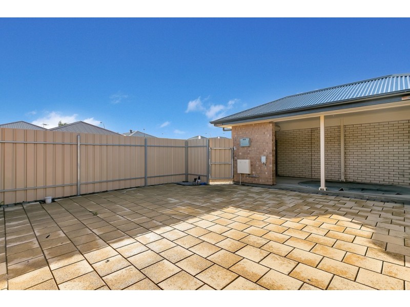 4 Enya Lane, Seaford Meadows SA 5169