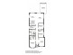 4 Enya Lane, Seaford Meadows SA 5169 Floorplan