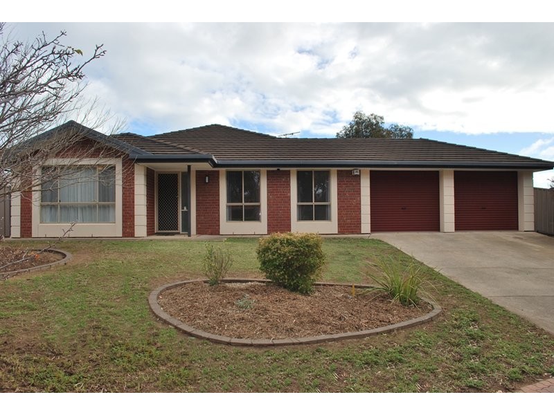 4 Glenview Grove, Seaford Rise SA 5169