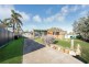 38 Winnerah Road, Christies Beach SA 5165