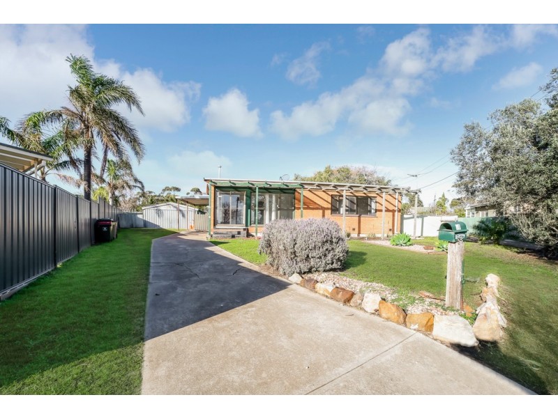 38 Winnerah Road, Christies Beach SA 5165