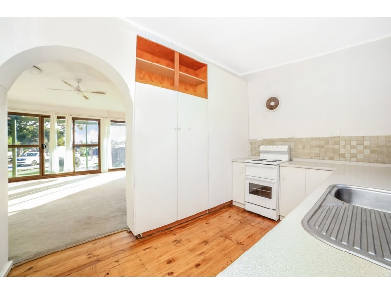 38 Winnerah Road, Christies Beach SA 5165