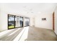 38 Winnerah Road, Christies Beach SA 5165