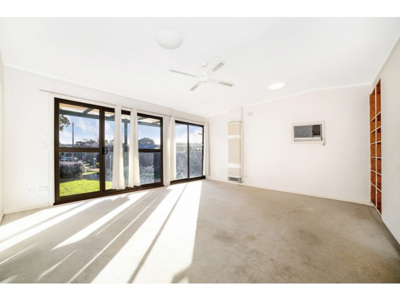 38 Winnerah Road, Christies Beach SA 5165