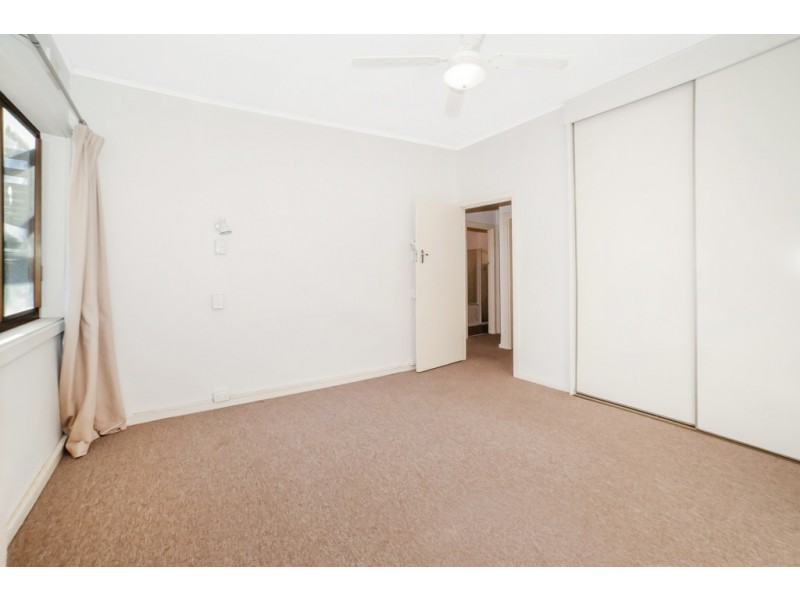 38 Winnerah Road, Christies Beach SA 5165