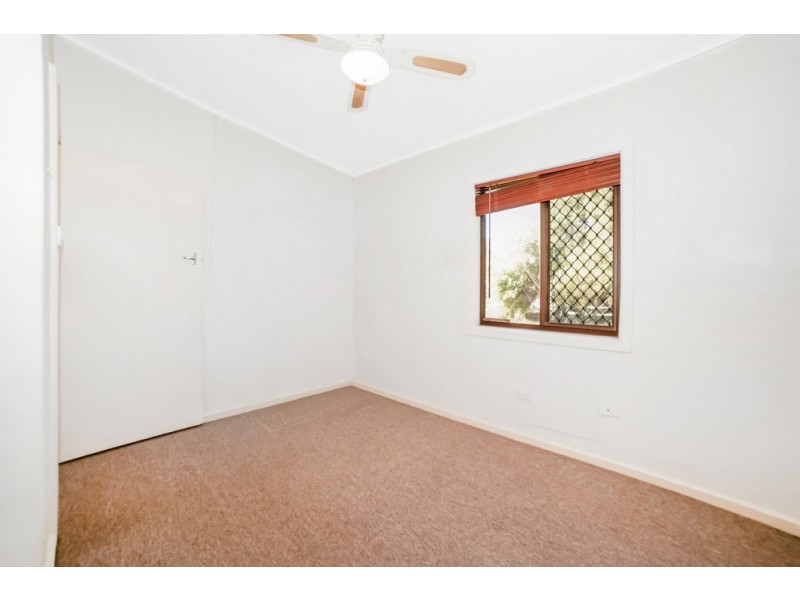 38 Winnerah Road, Christies Beach SA 5165