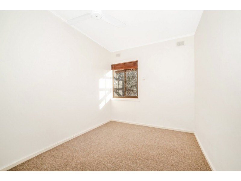 38 Winnerah Road, Christies Beach SA 5165