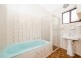 38 Winnerah Road, Christies Beach SA 5165
