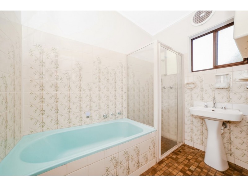 38 Winnerah Road, Christies Beach SA 5165
