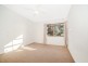 38 Winnerah Road, Christies Beach SA 5165