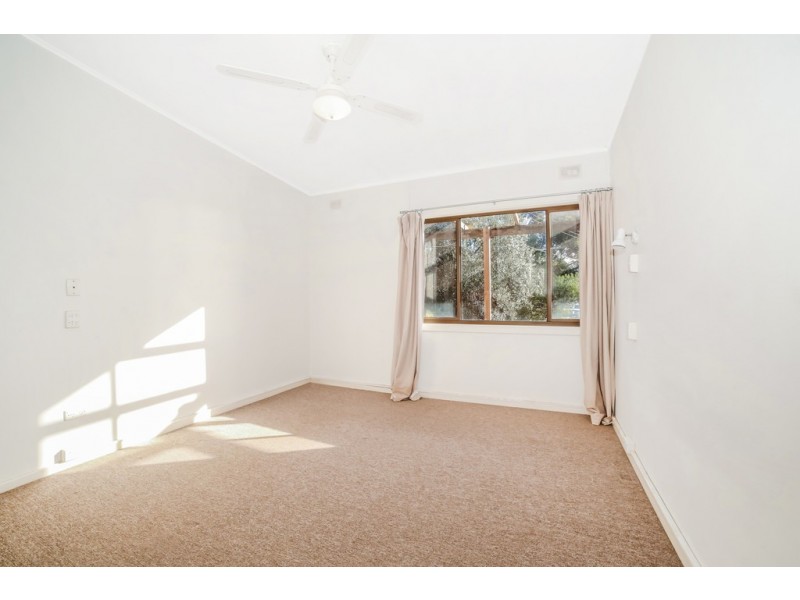 38 Winnerah Road, Christies Beach SA 5165
