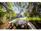 38 Winnerah Road, Christies Beach SA 5165