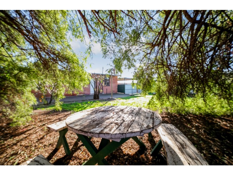 38 Winnerah Road, Christies Beach SA 5165