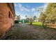 38 Winnerah Road, Christies Beach SA 5165