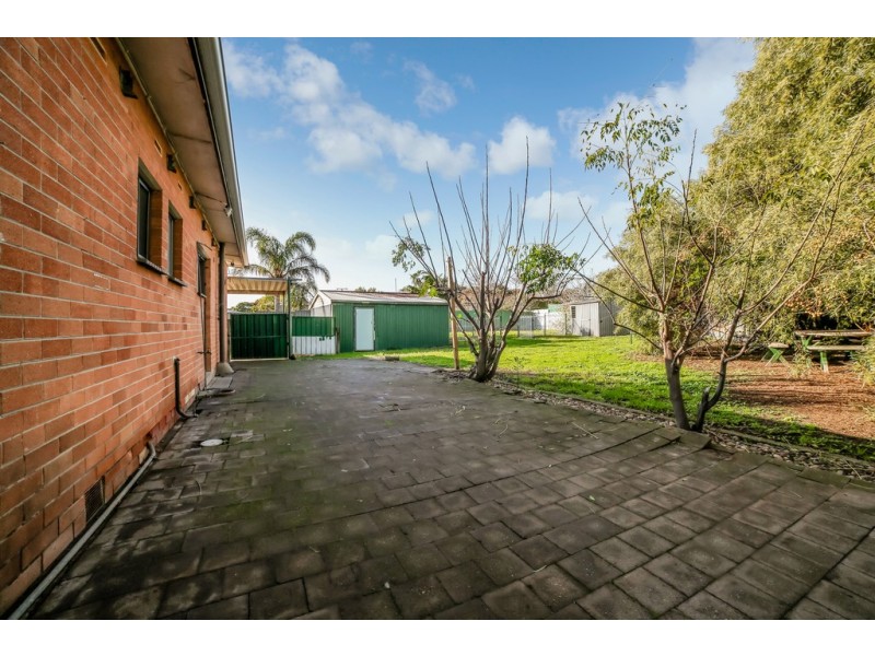 38 Winnerah Road, Christies Beach SA 5165