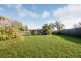 38 Winnerah Road, Christies Beach SA 5165