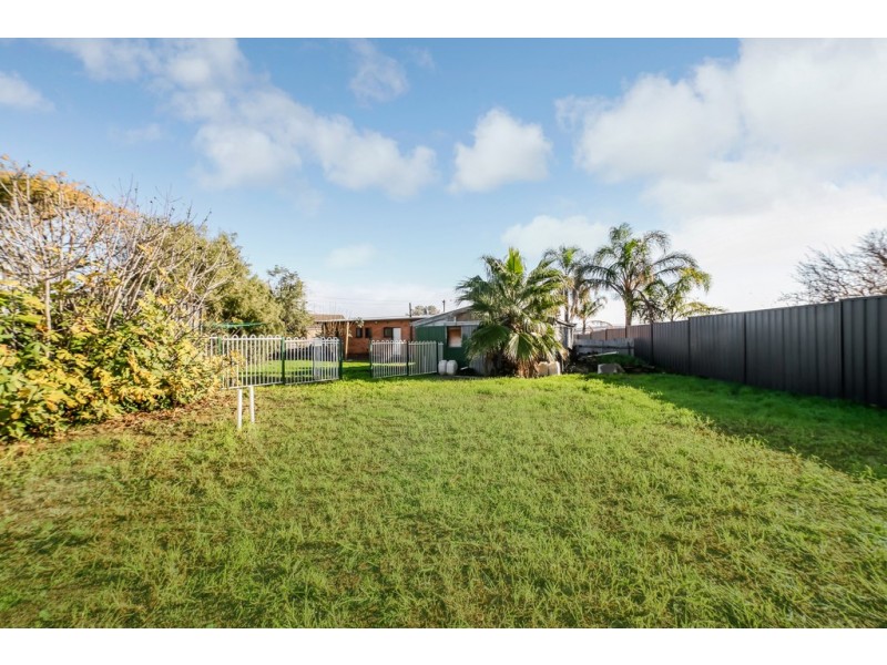 38 Winnerah Road, Christies Beach SA 5165