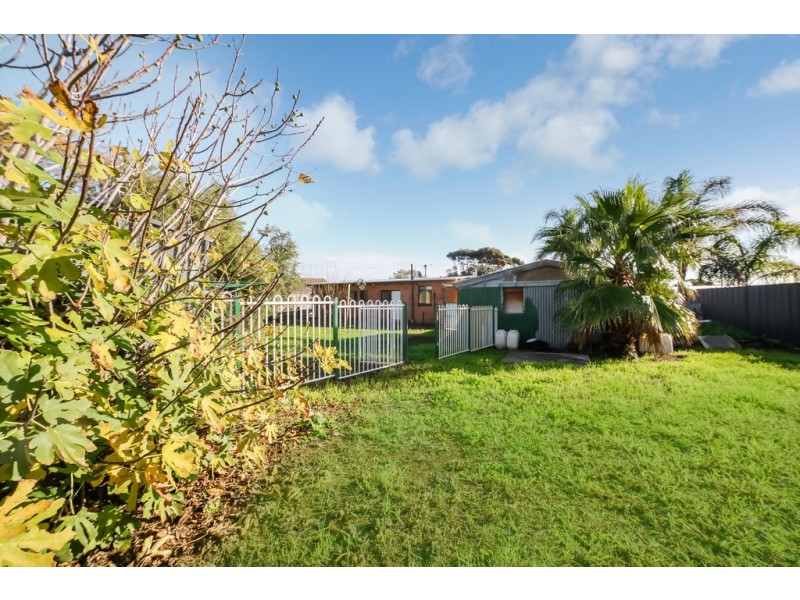 38 Winnerah Road, Christies Beach SA 5165