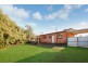 38 Winnerah Road, Christies Beach SA 5165