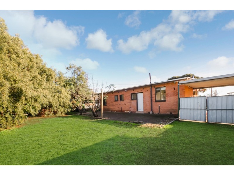 38 Winnerah Road, Christies Beach SA 5165