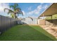 38 Winnerah Road, Christies Beach SA 5165