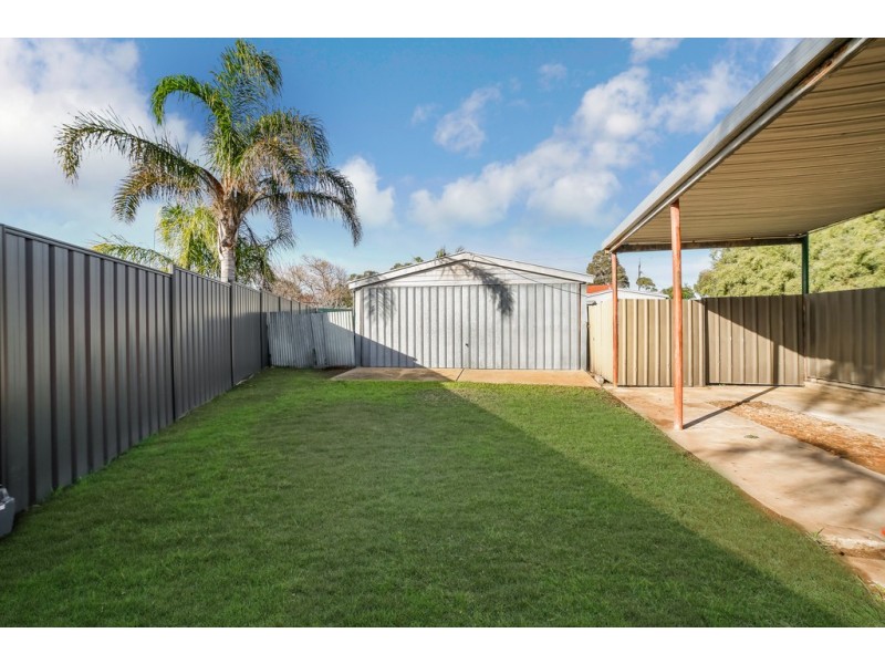 38 Winnerah Road, Christies Beach SA 5165