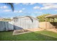 38 Winnerah Road, Christies Beach SA 5165