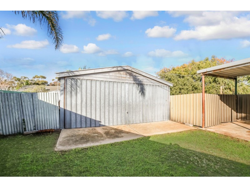 38 Winnerah Road, Christies Beach SA 5165
