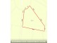 38 Winnerah Road, Christies Beach SA 5165