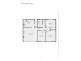 38 Winnerah Road, Christies Beach SA 5165 Floorplan