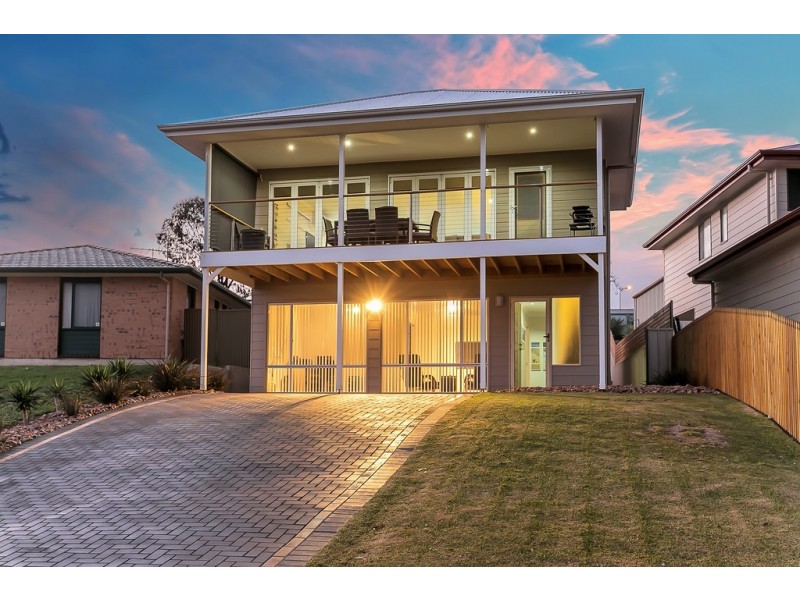 5 Oldenburg Court, Noarlunga Downs SA 5168