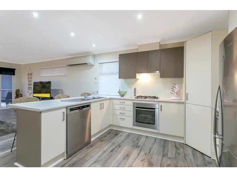 5 Oldenburg Court, Noarlunga Downs SA 5168