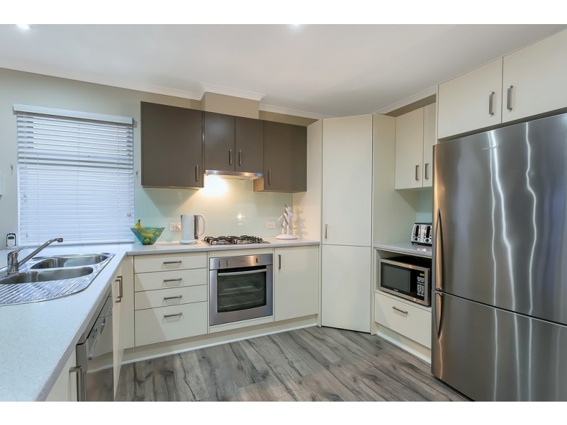 5 Oldenburg Court, Noarlunga Downs SA 5168
