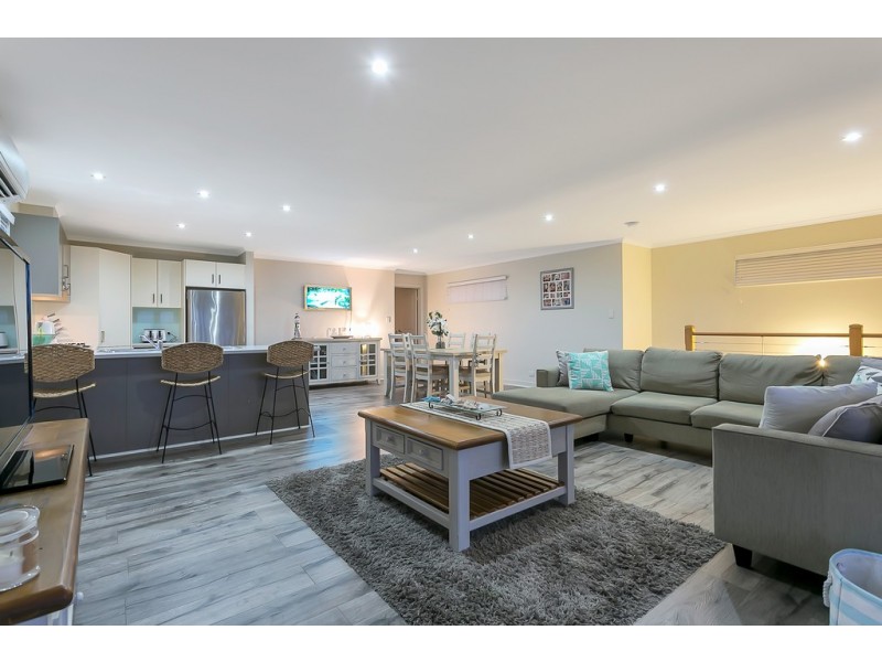5 Oldenburg Court, Noarlunga Downs SA 5168